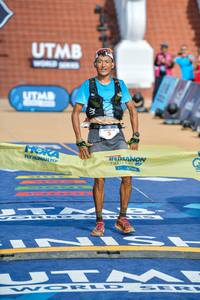 BIB: 
                            <button type="button" onclick="openModal(22749204)" class="btn btn-primary btn-sm float-right btn-popup" data-toggle="modal" data-target=".modal-high-quality">
                        <i class="fas fa-shopping-cart"></i> Add to Cart
                    </button>
                                            <button type="button" onclick="isThisMe(22749204, true)" class="btn btn-success btn-sm float-right btn-popup btn-isme hidden" data-toggle="tooltip" data-placement="bottom" title="นี่คือรูปของคุณใช่ไหม คลิกที่นี่เพื่อเอาเข้าอัลบั้ม">
                        <i class="fas fa-plus"></i> Add to album
                    </button>
                    <button type="button" onclick="isThisMe(22749204, false)" class="btn btn-warning btn-sm float-right btn-popup btn-isnotme hidden">
                        <i class="fas fa-ban"></i> Remove from album
                    </button>